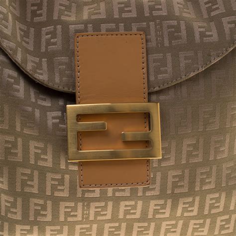 replica fendi bags|authenticating fendi handbags.